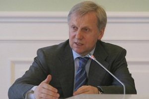 Екс-заступник Черновецького став нардепом