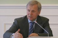 Журавський подякував журналістам за скасування "наклепу"