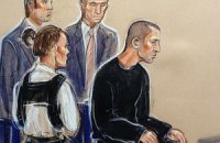 Что обсуждают этим утром. 22 октября 2013 года