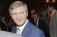 Ахметов купил 45% крымской энергокомпании