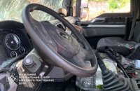 Росіяни свідомо б’ють по рятувальниках: сьогодні через ворожі удари поранені 4 надзвичайників