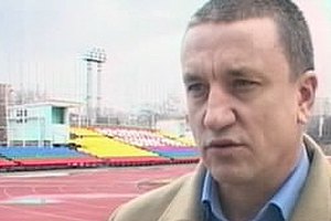 Экс-директор "Тамбова": Если бы тренер следил за командой, то конфликта между тамбовскими и приезжими не было