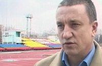 Экс-директор "Тамбова": Если бы тренер следил за командой, то конфликта между тамбовскими и приезжими не было