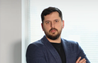 Мінсоцполітики розробило проєкти актів для виплат постраждалим від сексуального насильства