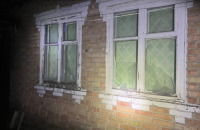 Вночі на Дніпропетровщині сили ППО збили понад 30 дронів, є ушкодження