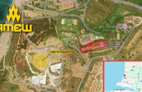 "АТЕШ": росіяни розмістили РЛС поблизу дитячого оздоровчого табору в окупованому Севастополі