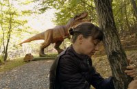 Не очікуйте забагато від почуття провини: нова комедія Раду Жуде 