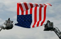 Предложенный Трампом кандидат на пост министра ВМС США отказался от должности