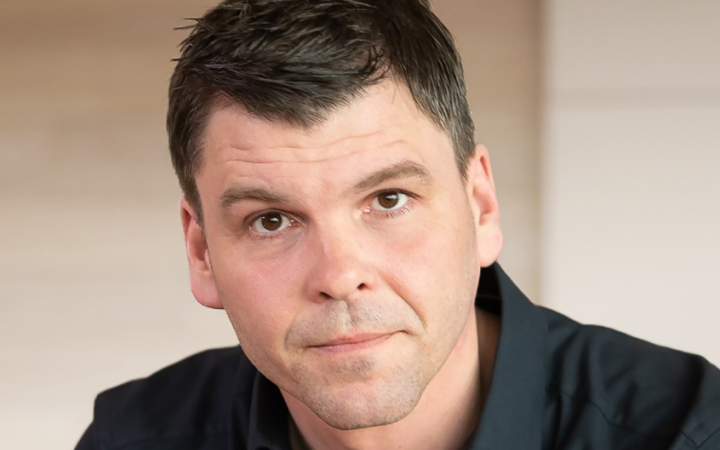 Угорщина висунула Україні триденний ультиматум на відновлення транзиту нафтопроводом “Дружба”