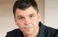 Угорщина висунула Україні триденний ультиматум на відновлення транзиту нафтопроводом “Дружба”