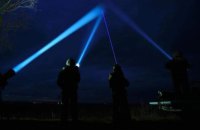 Росія вночі атакувала 112 дронами, ППО збила 73 із них