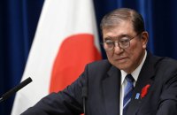 У Японії розпочалася передвиборча кампанія до верхньої палати парламенту, яка вирішує долю прем’єра