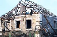 Унаслідок ворожої атаки у Запоріжжі загинула жінка