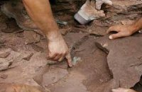 ​У Криму археологи виявили столицю скіфів