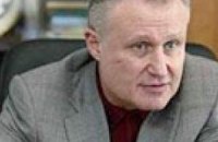 Суркис призвал польских чиновников уважительно относится к Украине