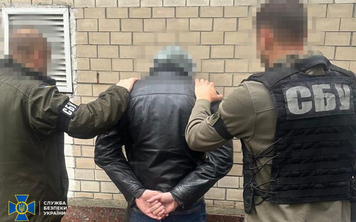 Правоохоронці розповіли, що заблокували 6 схем нелегального виїзду чоловіків за кордон