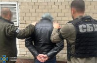 Правоохоронці розповіли, що заблокували 6 схем нелегального виїзду чоловіків за кордон