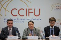 Коррупция в Украине не исчезнет сразу после подписания соглашения с ЕС, - посол Франции