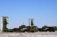 Россия построит три завода по производству систем ПВО и ПРО