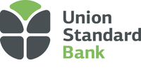 НБУ закрыл "Юнион стандард банк"