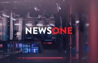 Нацрада з ТБ оголосила попередження телеканалу NewsOne через День Голокосту