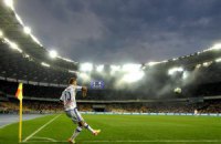 Что обсуждают этим утром. 2 сентября