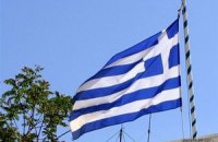 Греция вовремя выплатила МВФ €186 млн по кредиту