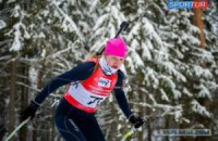 21-летняя российская биатлонистка умерла на этапе Кубка России