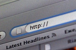 В Європі закінчуються IP-адреси