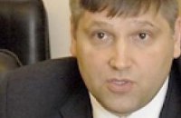 Регионалы обратятся в ГПУ по поводу заявлений Луценко о визите Кирилла на Западную Украину