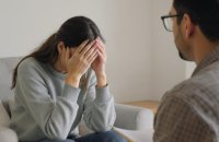 Чому психолог досі не став частиною лікування в українських лікарнях