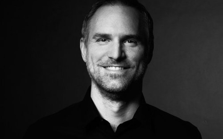 ​У Чехії запропонували підвищити податок на нерухомість для росіян у 68 разів