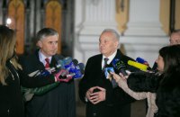 Премьером Молдовы могут назначить самого богатого человека страны 