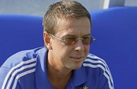Экс-игрок "Динамо" занял третье место в опросе на лучшего футболиста Беларуси всех времен