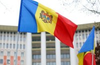 Молдова не виключає чергового видворення російських дипломатів