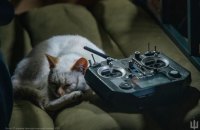 Генштаб: на Покровському напрямку від початку доби відбулось майже 30 боєзіткнень