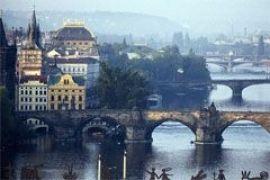 Надолго в Чехию – только с чешской страховкой