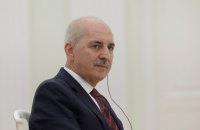 У Туреччині заявили, що готові допомогти припинити конфлікт у сирійському Алеппо 