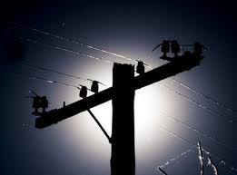 Крыму пообещали 200 МВт электроэнергии по кабелю из Кубани