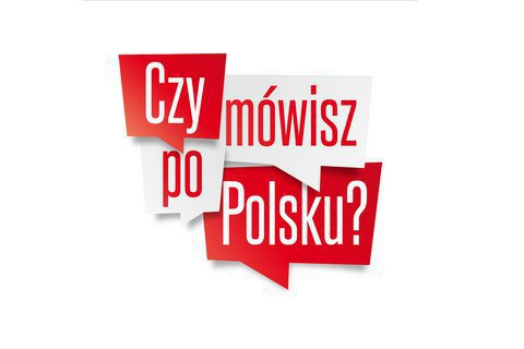 Безкоштовно вивчити польську мову можна за допомогою е-курсів