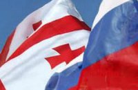Грузія не має наміру відновлювати дипломатичні відносини з Росією