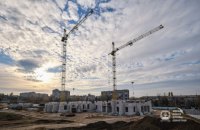 Три мільярди доларів за 10 років: як зміниться Донбас до 2030-го 