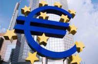 Україна без МВФ: чому Фонд відтягує кредитування?