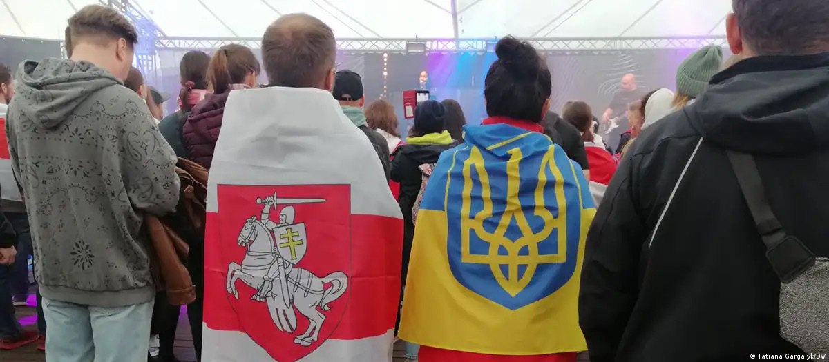 Під час фестивалю Mara Fest у Сопоті