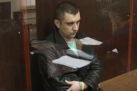 Виновник ДТП, посадки которого добивалась убитая Ирина Ноздровская, получил семь лет