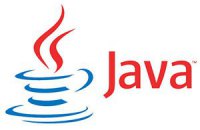 Программист предложил сделать язык Java региональным во Львове