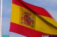 В Іспанії запевнили, що клієнтам каталонських банків нічого боятися