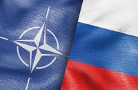 НАТО закликає Росію припинити бомбити сирійську опозицію