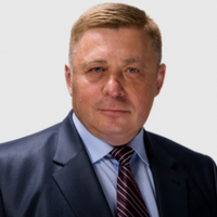 Гузенко Костянтин Олександрович