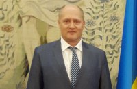 Белорусы хотят поменять Павла Шаройка на Юрия Политику, арестованного в Украине за шпионаж